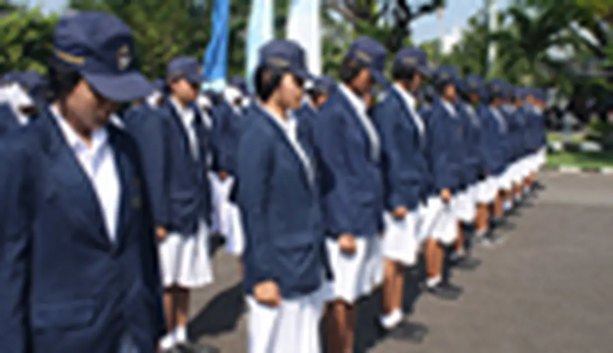 liputan6