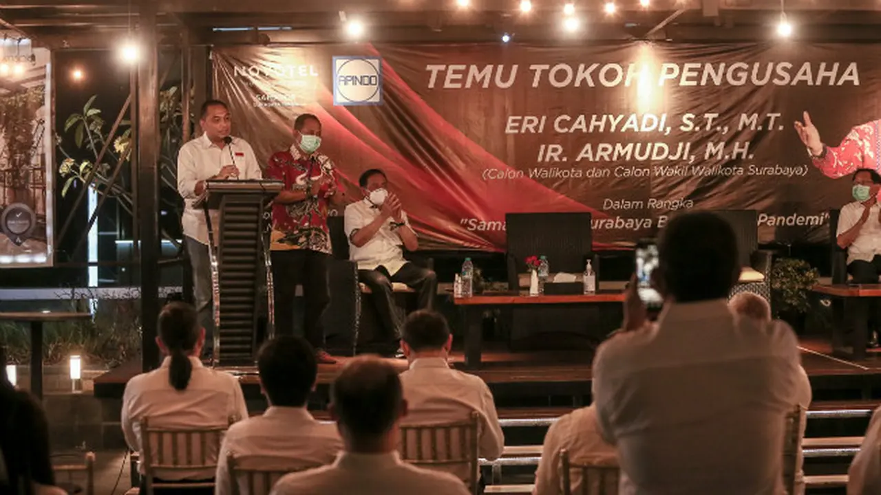 (Foto: Liputan6.com/Dian Kurniawan)