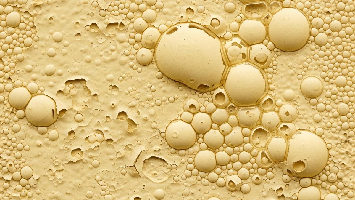 7 Cara Mengatasi Cat Tembok Bergelembung, Bikin Dinding Kembali Mulus dan Indah