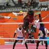 Link Live Streaming Final Sepak Takraw Kuadran Putra Asian Games 2026: Indonesia Vs Jepang