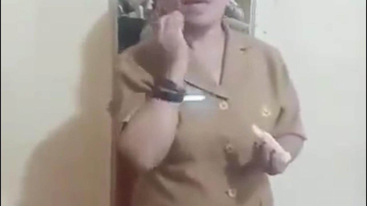 Curhat Guru-guru NTT Soal Sekolah Jam 5 Pagi: Sudah Siap Jam Pertama, Bu Gurunya Belum Pakai Bedak