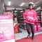 Sambut HUT RI, Beli Bright Gas Dapat Diskon hingga Rp 8.100