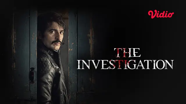 The Investigation