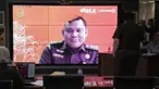 Program Digi-X Liputan6.com - Kejagung batch ke-2 terselenggara pada 25-26 Oktober 2022. Pesertanya meliputi Kasi Intel dan Penkum Kejaksaan Agung wilayah Jawa dan Sumatera. Ada 80 peserta yang mengikuti secara daring dan 20 langsung di Press Room Pu...