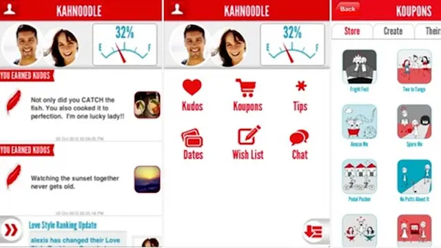 kahnoodle-131226c.jpg