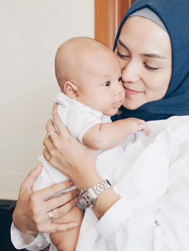 [Bintang] Enno Lerian