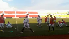 Persiba Bantul (Fathi mahmud)