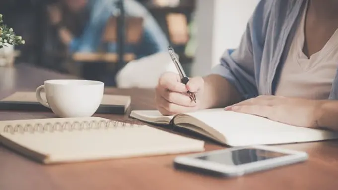 Ilustrasi./Copyright pixabay.com