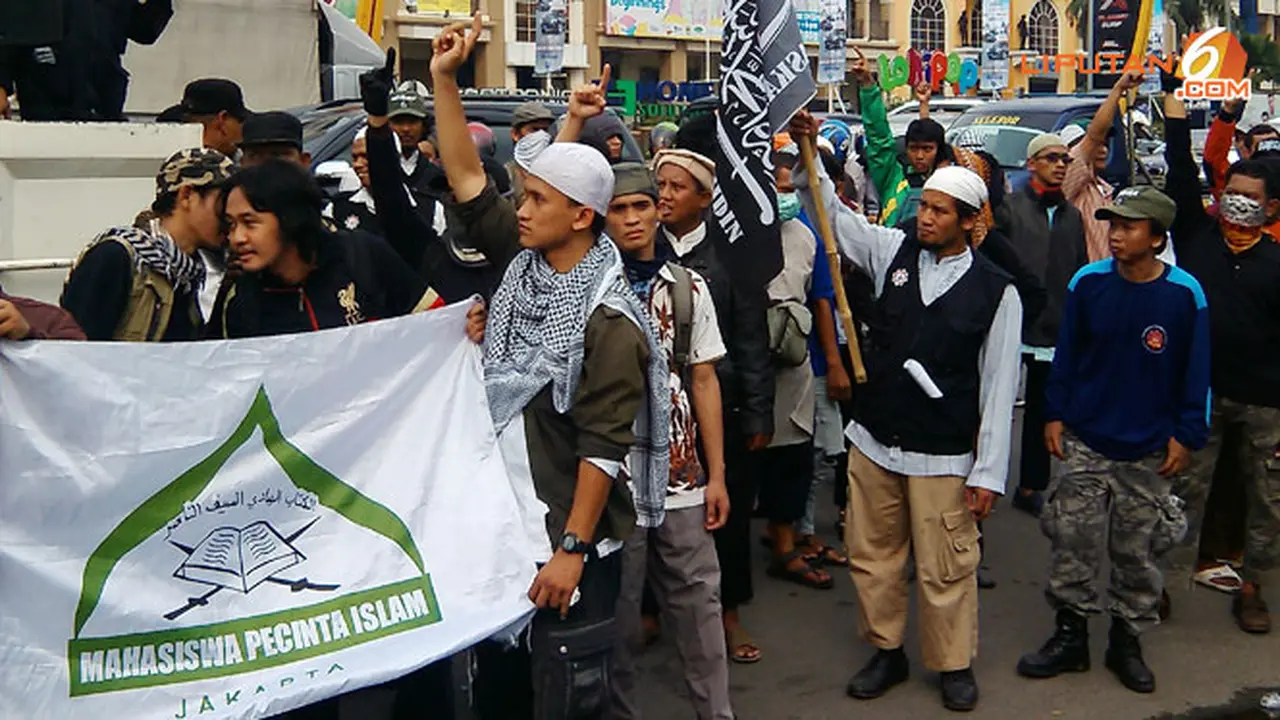 pembubaran-asyura-131114b.jpg