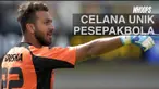 Hukuman tersebut menuai pro kontra masyarakat Iran karena dinilai pemerintah terlalu mengurus hak-hak pribadi seseorang.