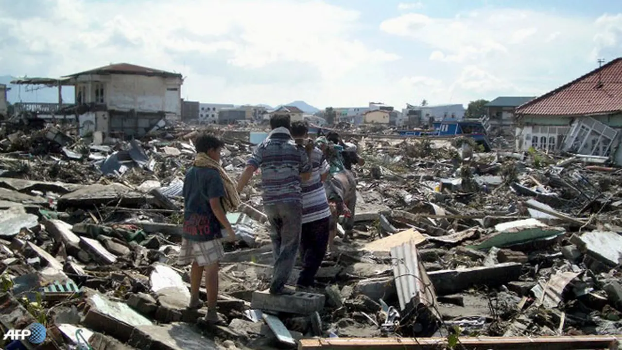 tsunami-rajut-131226c.jpg