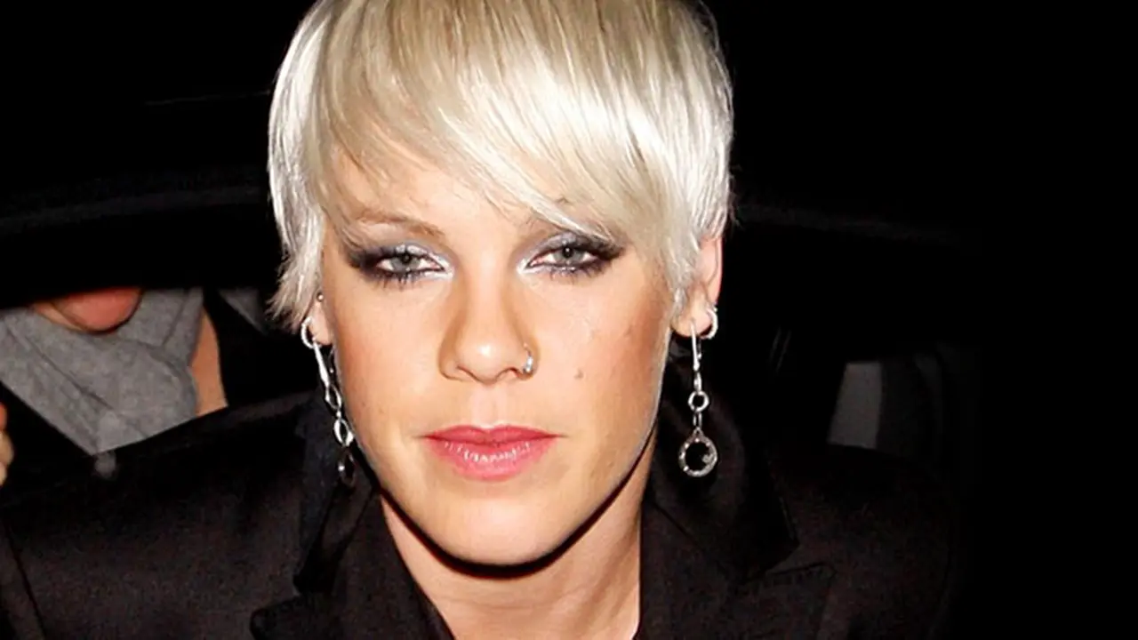 pink-130913b.jpg
