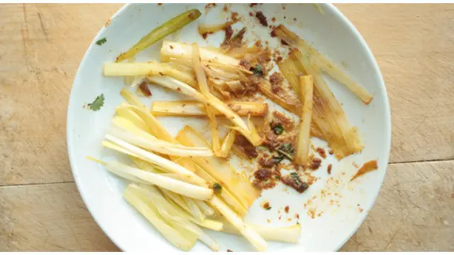 Foto: copyright listverse.com