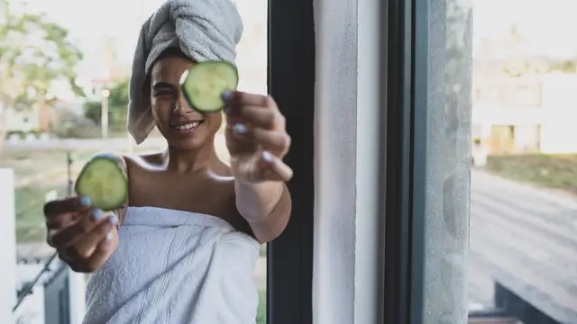 Kandungan Milk Cleanser