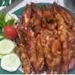 Resep Udang Bakar Madu (dok.Cookpad/Tata My Beloved)