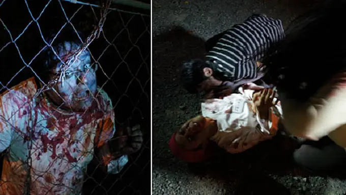 Foto: copyright rocketnews24.com