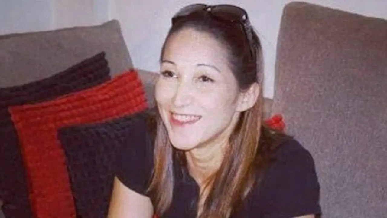 Aurora Moynihan