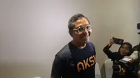 Ade Govinda dan Indi Masih Rahasiakan Jenis Kelamin Calon Buah Hati, tapi Sudah Siapkan Nama