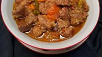 12 Menu Daging Kurban Anti Bosan, Praktis dan Nikmat untuk Keluarga