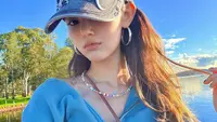 Postingan Danielle Saat ADOR Rilis Konten Ultah NewJeans, soal Cahaya di Tengah Mendung