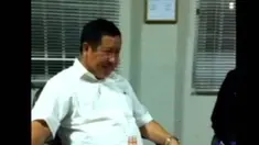 liputan6