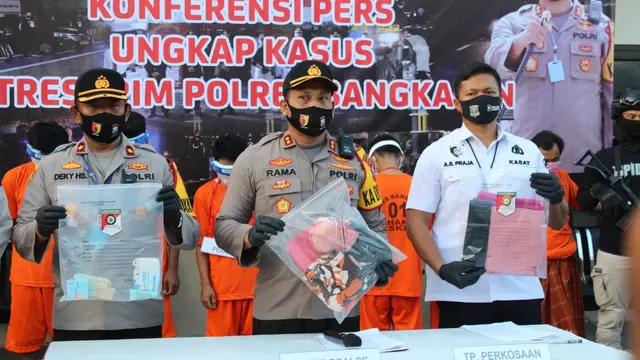 Dian Kurniawan