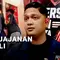 Pedagang Jajanan Anak Cabul Ditangkap