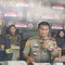 Gadis Remaja Diperkosa 27 Pria di Sampang, Korban Trauma Berat