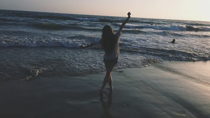 3 Hal Menakutkan di Balik Sebuah Kesuksesan