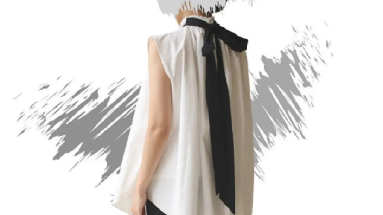Cara yang Tepat Membangun Bisnis Fashion Secara Online