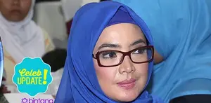 Pemprov baru saja memberlakukan larangan jalur busway untuk dilintasi kendaraan kecuali Transjakarta, Pemadan, Ambulance dan mobil berplat Republik Indonesia