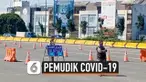 mandiri thumbnail