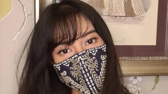 Dian Sastrowardoyo