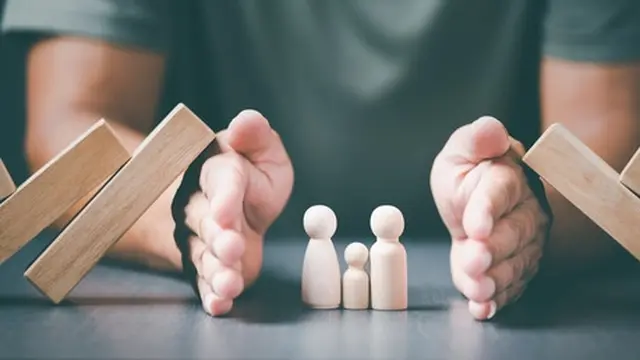 Asuransi Lifepal. Document/Lifepal