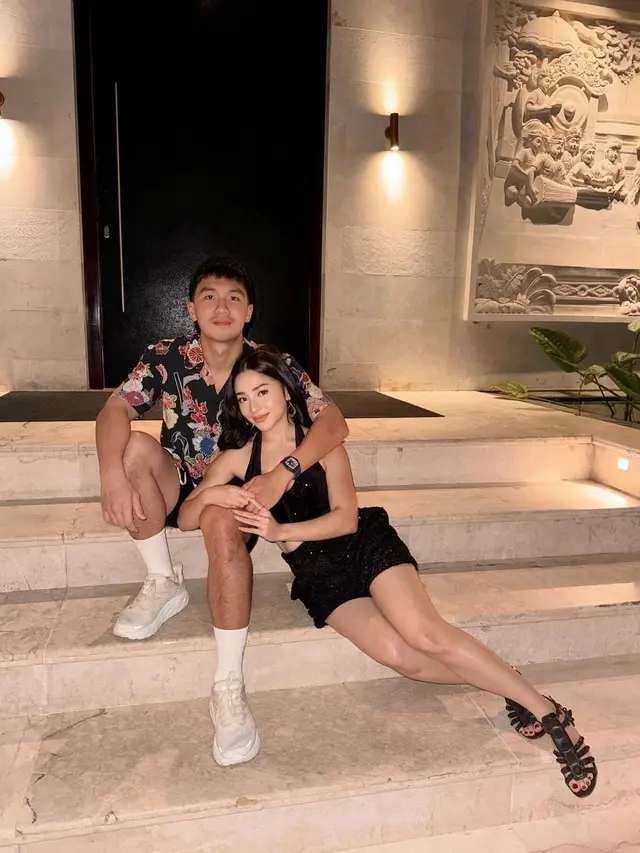 Nikita Willy (Instagram/nikitawillyofficial94)