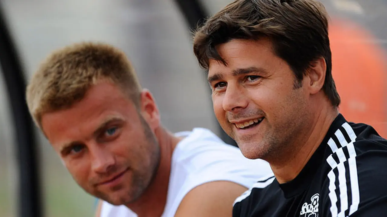 mauricio-pochettino-131124c.jpg