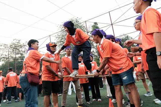 Momen 17-an