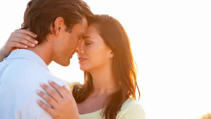 (c) shutterstock.com