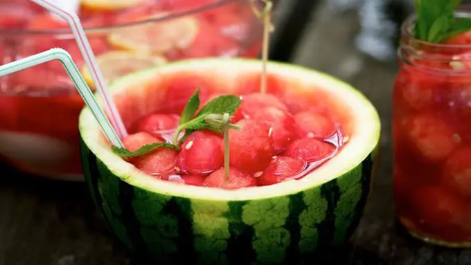 copyright by Youtube.com