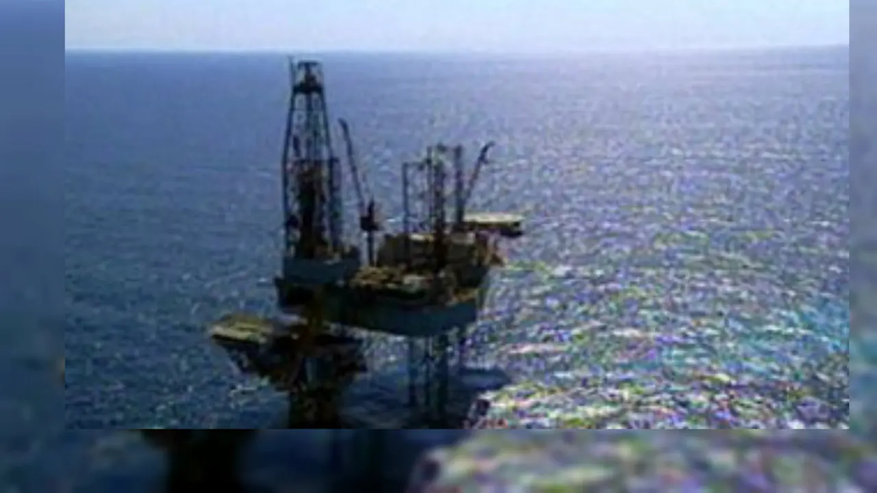 Australia dan Timor Leste Capai Kesepakatan Perbatasan Laut Timor