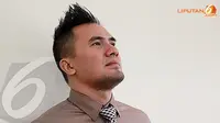Saipul Jamil Singgung Artis yang Terima Uang dari Koruptor