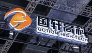 Baterai Solid-State Gotion Lolos Uji Ekstrem
