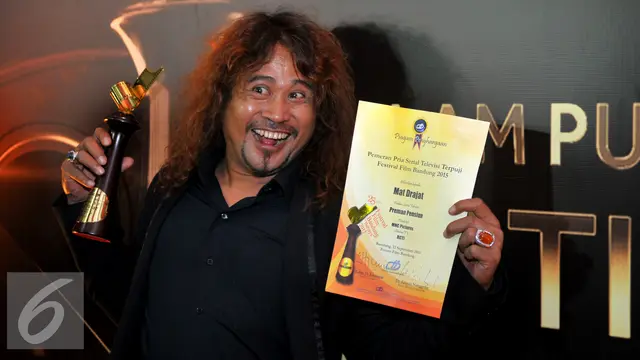 20150913-Mat Drajat-Bandung