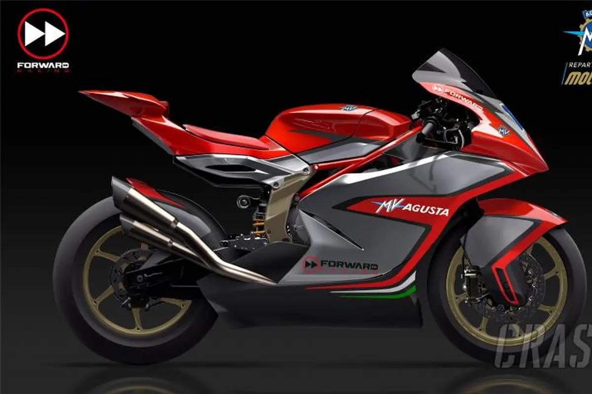 MV Agusta Moto2 (Crash.net)