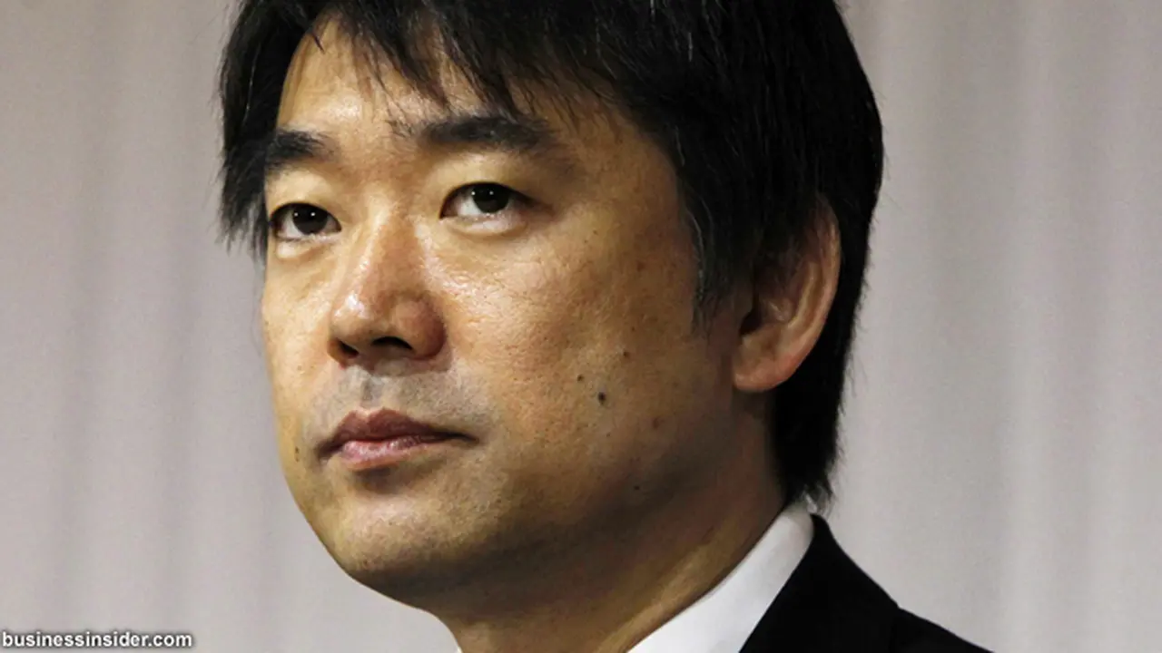 politisi-jepang-budak-seks-2-130517c.jpg