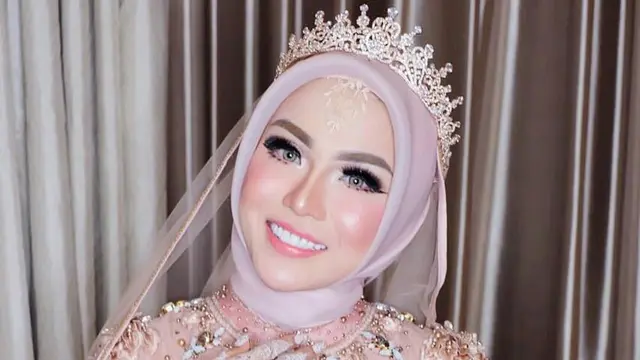 Irwansyah Dilaporkan Polisi Diduga Gelapkan Uang, ini 5 Fakta Kasusnya