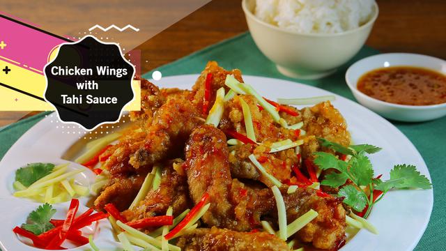 [Bintang] 15 Resep Makanan Lezat Tapi Gampang Masaknya