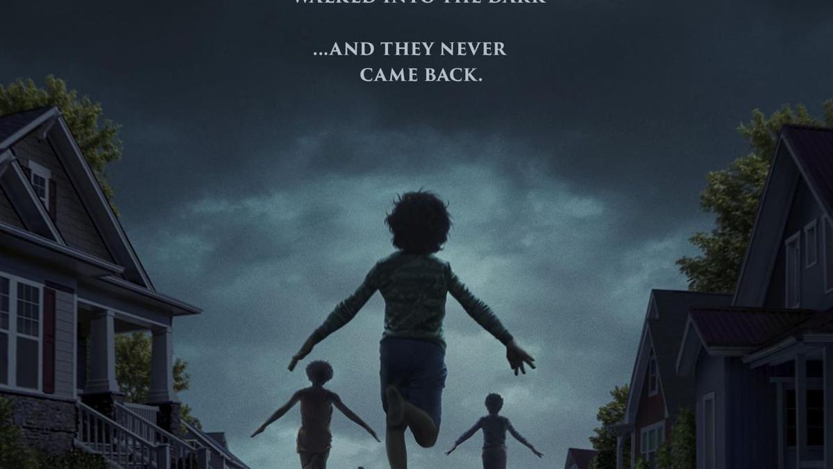 Sinopsis Film Weapons, Dapat Penilaian Sempurna di Rotten Tomatoes