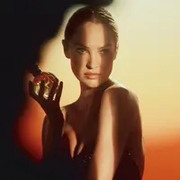 Elie Saab Elixir eau de parfum. Foto: Document/Elie Saab.