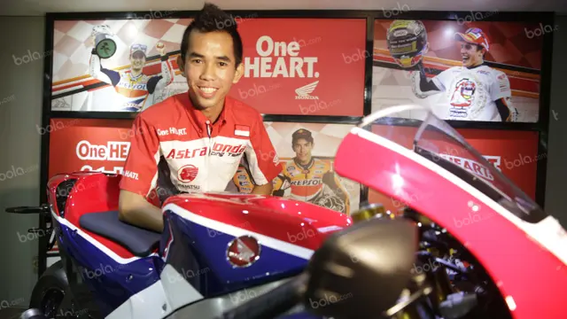 Gerry Salim